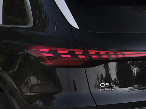 2026�� 2.0T �ǻ���ѡ��