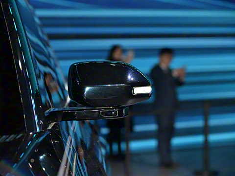 2026�� ������