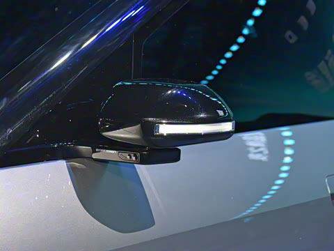 2026�� ������