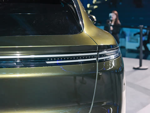 2026�� ������