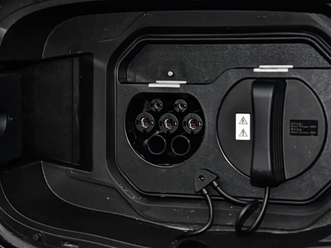 2026�� 235km ����Ǭ��������