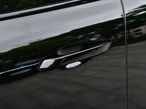 2026�� 235km ����Ǭ��������