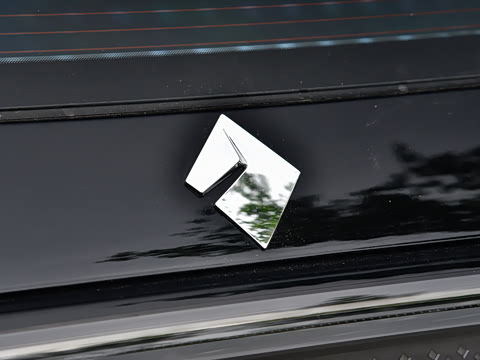 2026�� 235km ����Ǭ��������