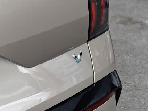 2026�� ���������� ��ͥ�� 520 �����