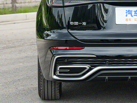 2026�� 2.0T ��������Pro��