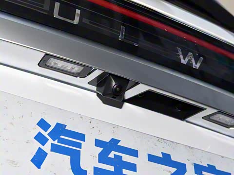 2025�� 210 ������