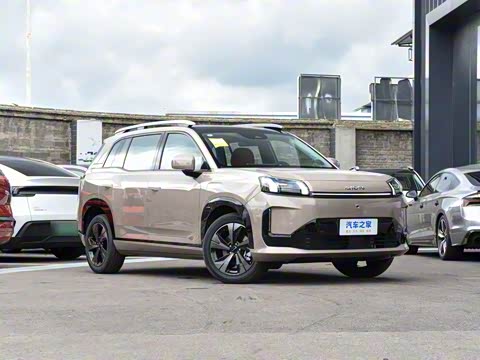 2026�� ���������� ��ͥ�� 520 �����