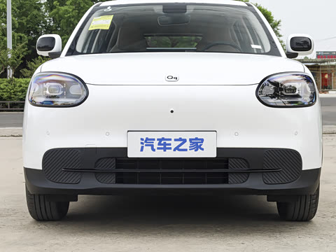 2026�� 310������