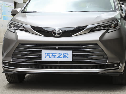 2027�� 2.5L ˫��������԰�