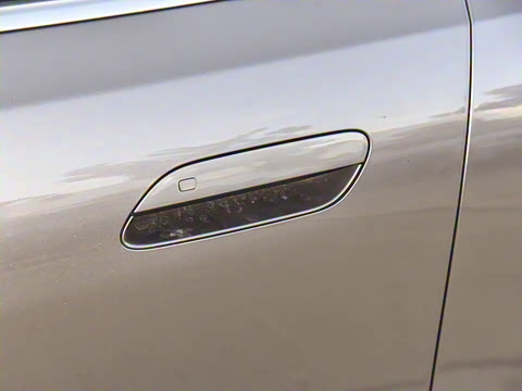 2026�� ������������� 730������