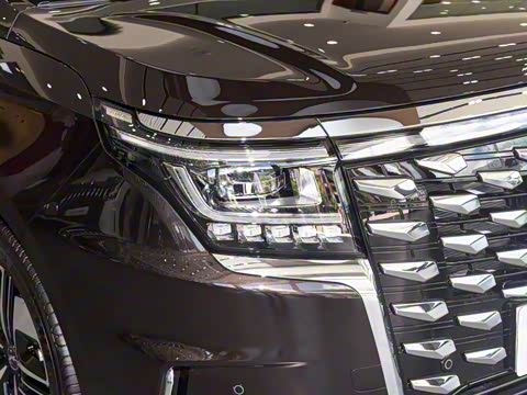 2025�� ������ 1.5T 150KM �콢�� �������