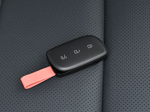 2026�� 230��������Max