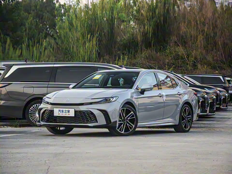 2026�� 2.0S �˶���