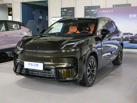 2026�� 210��������Ultra H7