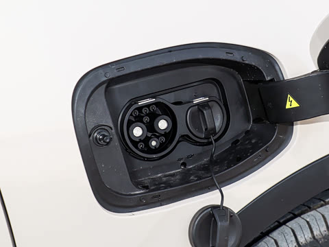 2026�� ������