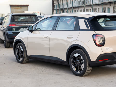 2026�� ������