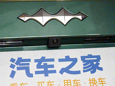 2026�� ���������״��