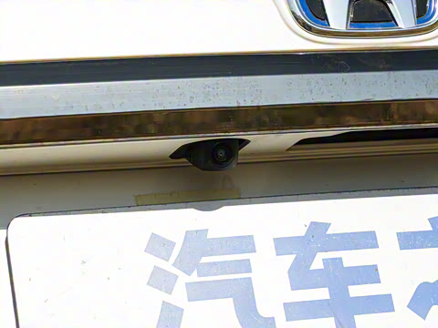 2026�� 2.0L e:HEV ��ҫ����