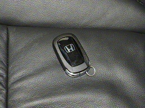 2026�� 2.0L e:HEV ��ҫ����