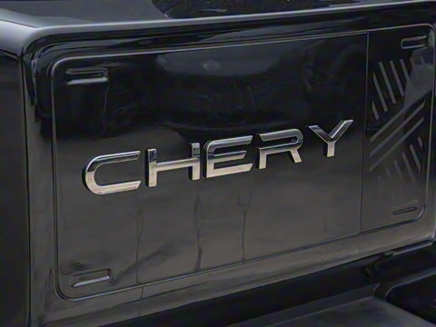 2025�� 215���а�