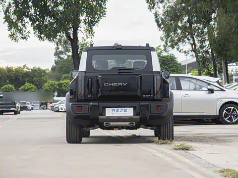 2025�� 215���а�