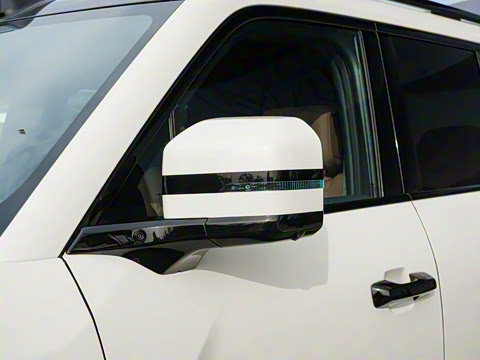 2025�� 210KM ����Ǭ��Ultra+��