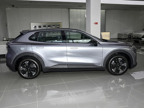 2026�� 520Ultra�����