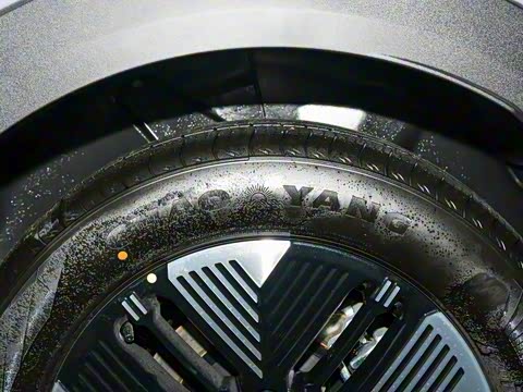 2026�� 520Ultra�����