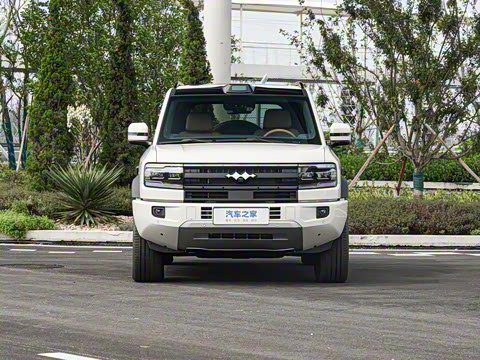 2025�� 210KM ����Ǭ��Ultra+��