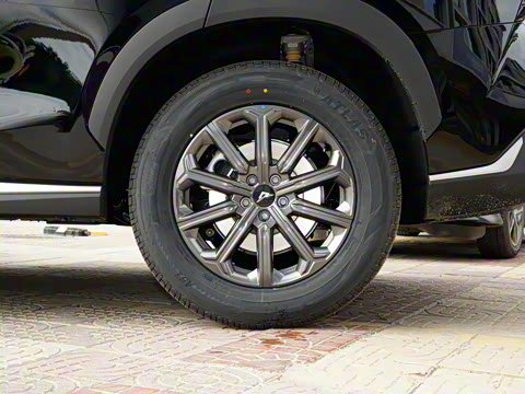 2026�� 1.5T ɽ��� 7��