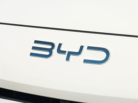 2026�� DM-i 300KM�콢��