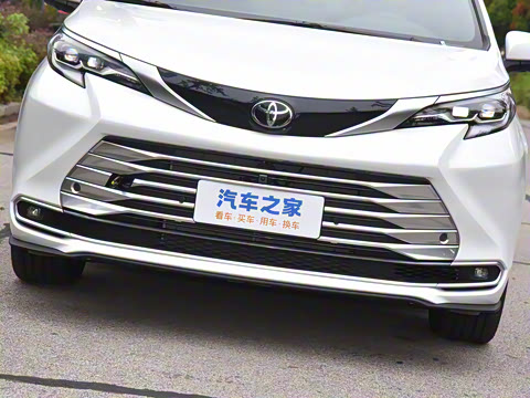 2026�� 2.5L ˫�����������