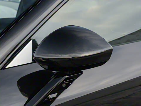 2026�� 160������Ultra