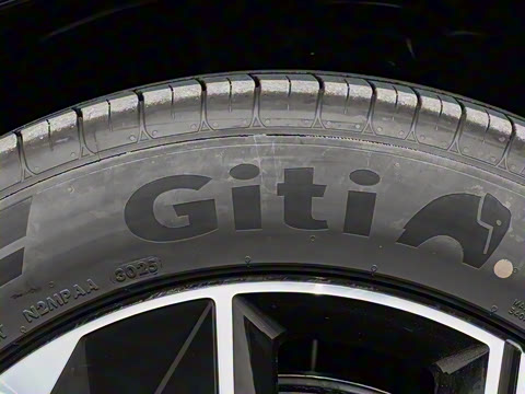 2026�� 160������Ultra