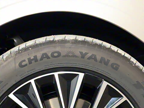 2026�� ��5�� 1.5T DCT�����