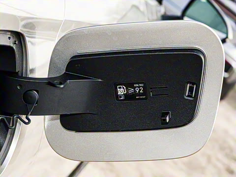 2026�� ��5�� 1.5T DCT�����