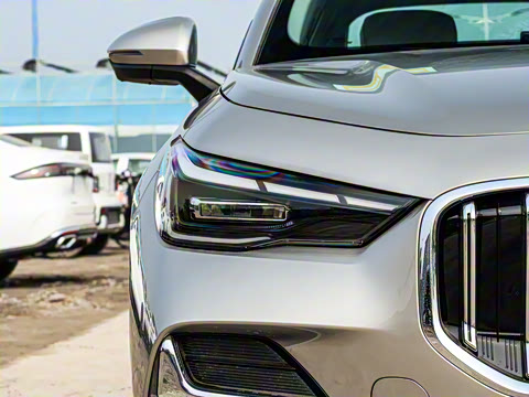 2026�� ��5�� 1.5T DCT�����