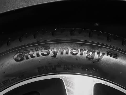 2026�� �����