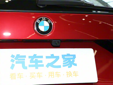 2025�� sDrive25Li M�˶���װ