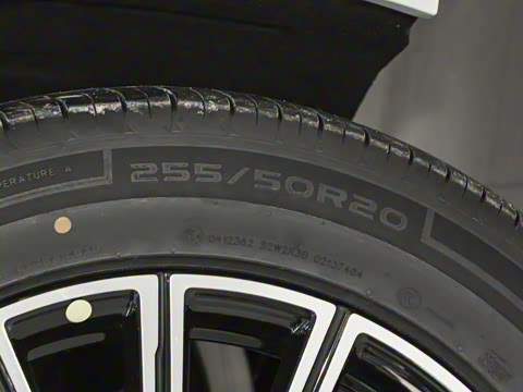 2025�� 230km �����Ǻ���