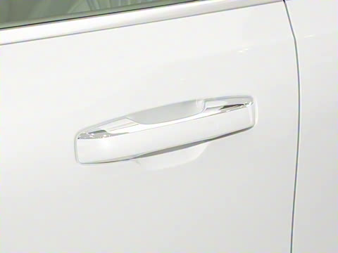 2025�� 230km �����Ǻ���