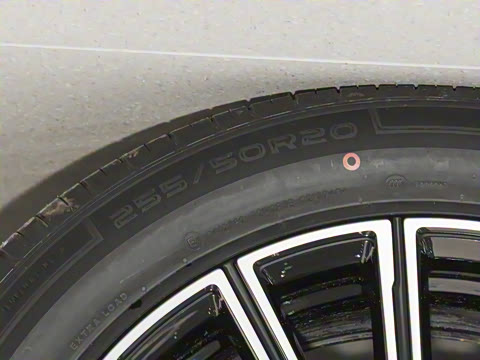 2025�� 230km �����Ǻ���