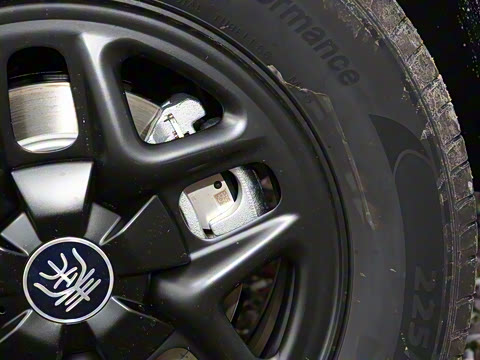 2025�� DM-i �Ǽݰ� 128KM��ȡ��