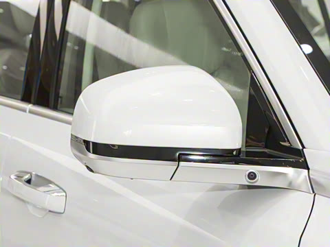 2025�� 230km �����Ǻ���