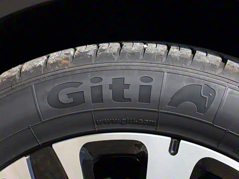 2025�� �Ǽݰ� DM-i 175KM �����