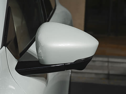 2026�� ���� 43.2kWh