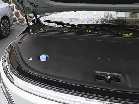 2026�� ���� 43.2kWh