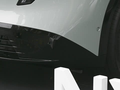 2026�� ���� 43.2kWh