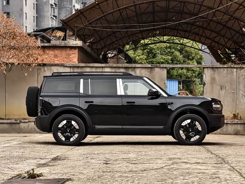 2026�� ī�괿���