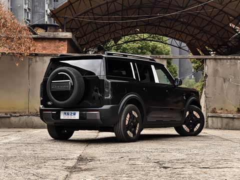 2026�� ī�괿���